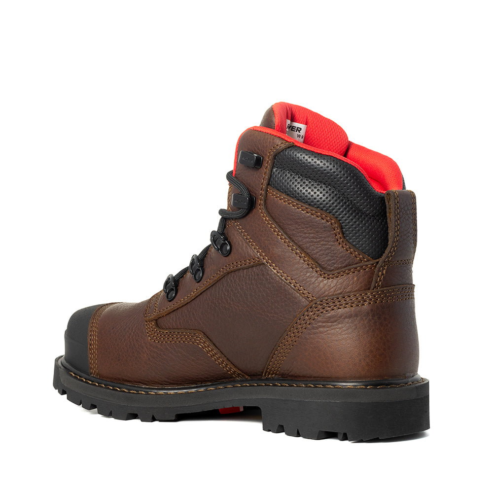 ロンスプ　ローレグ　ストーンレッド　ML L 8820RT – ROYER