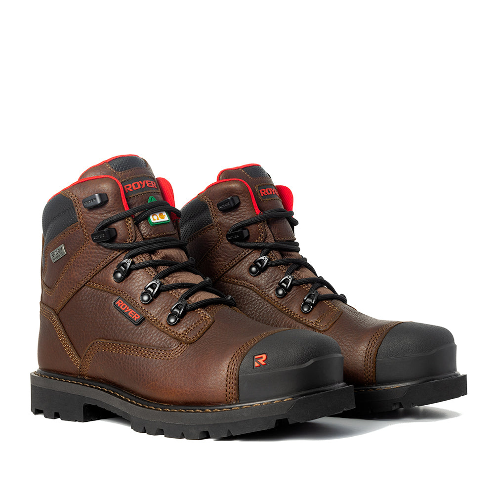 8820RT – ROYER