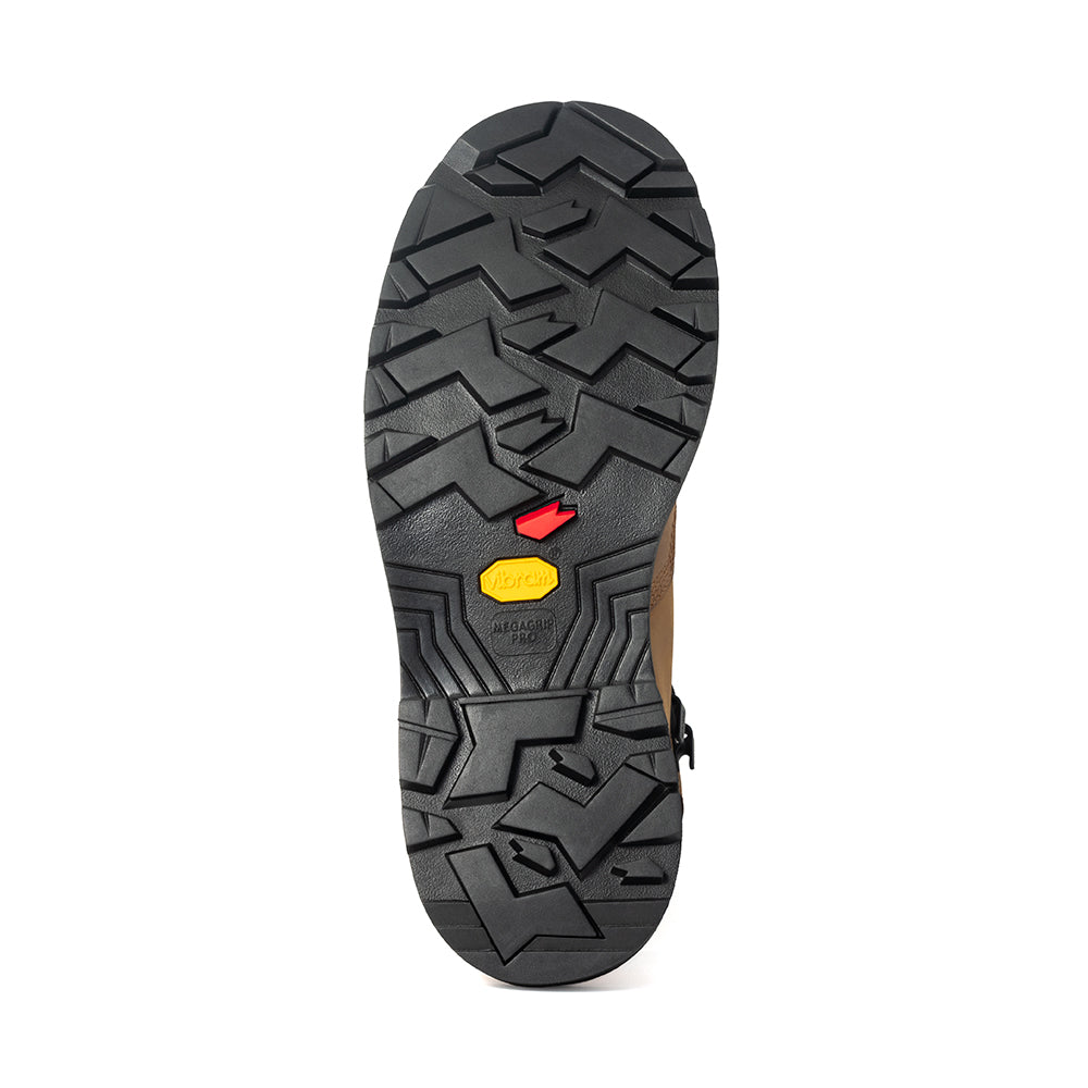 8890RT – ROYER