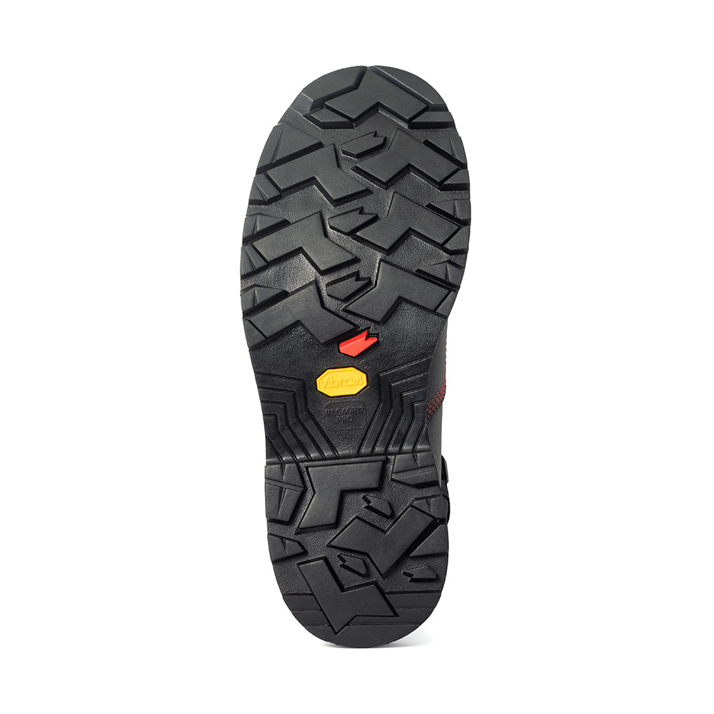 sole #color_black