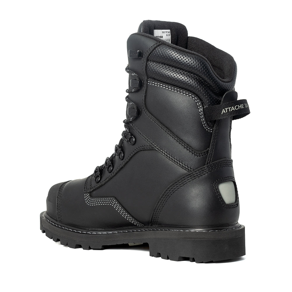 8901RTAG – ROYER Work Boots Canada