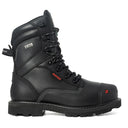 8901RTAG