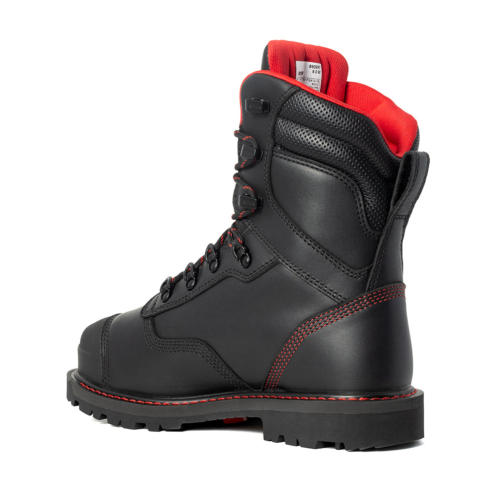 8909RT - REVOLT INTERGUARD® 2.0 – ROYER Work Boots Canada