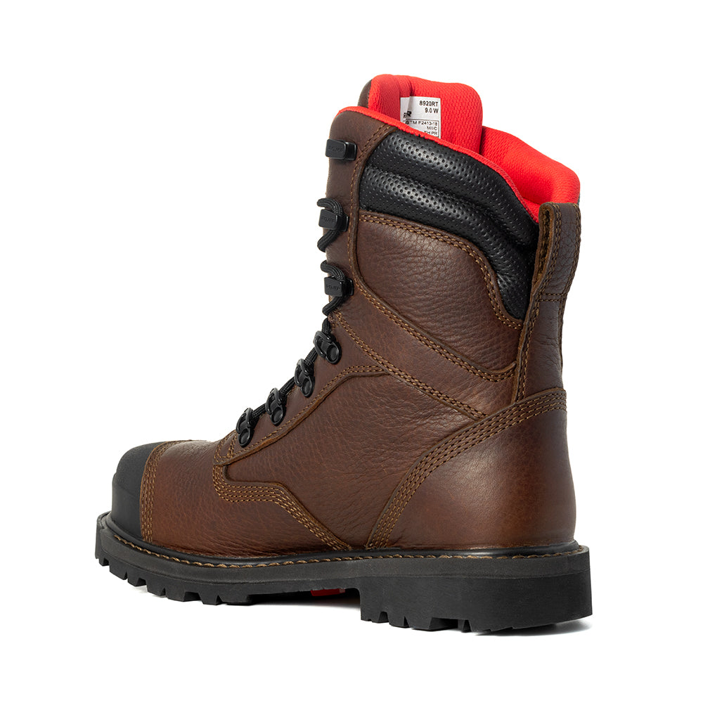 Roy  8920RT – ROYER