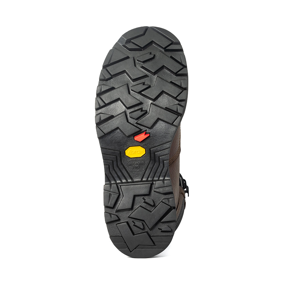 8920RT – ROYER