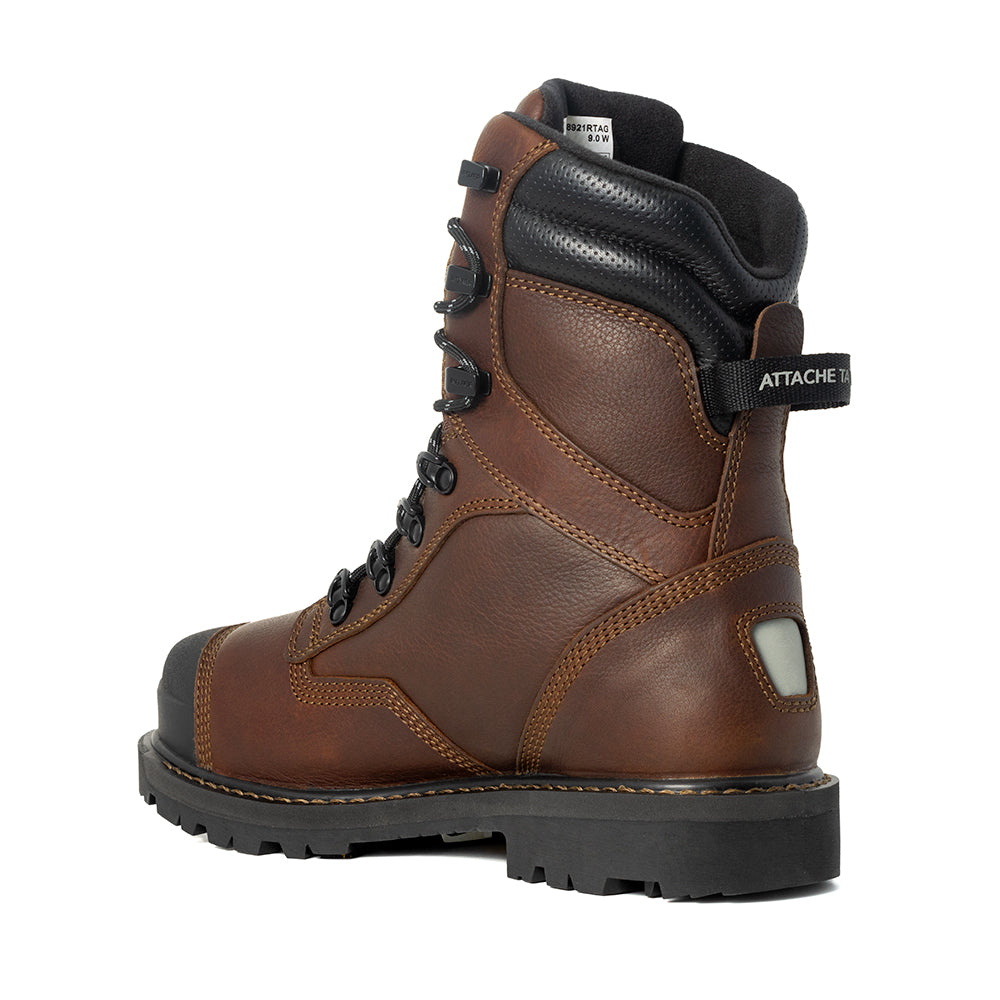 8921RTAG – ROYER