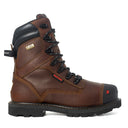 8921RTAG