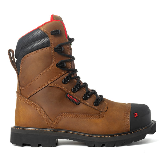 side #color_sanehorse-brown