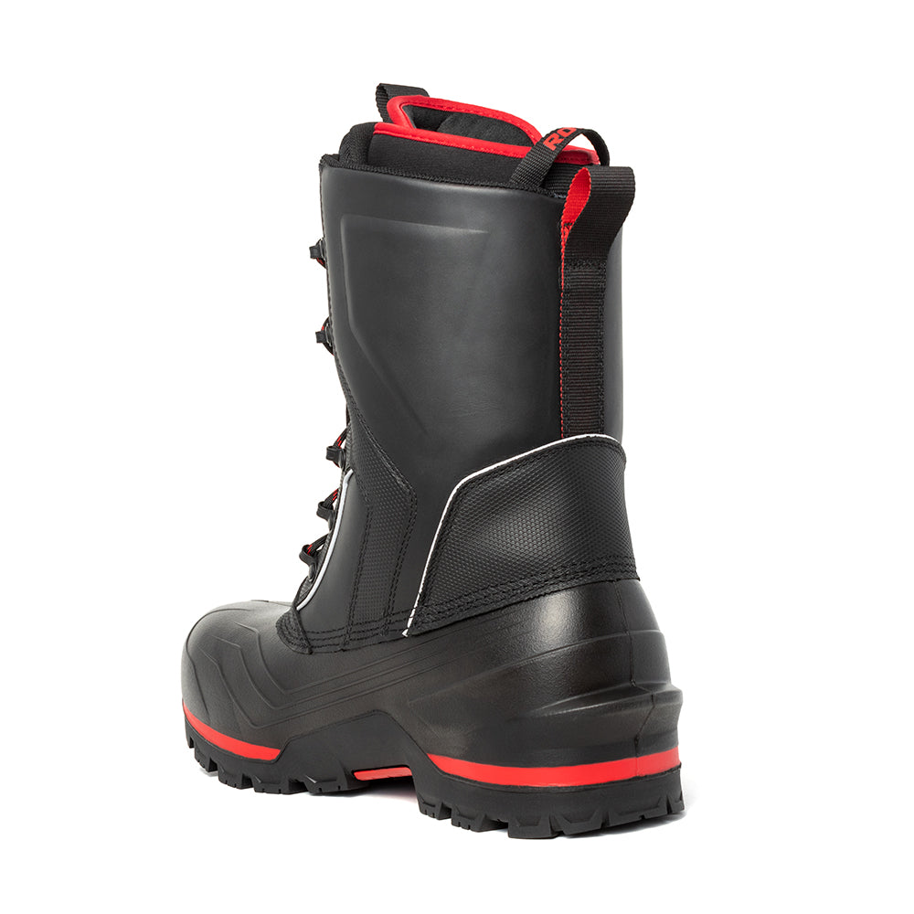9000GL – ROYER Work Boots Canada